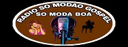 Rádio Sertanejo FM GO